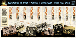 1953-1963.gif