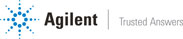 Agilent Technologies