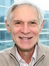 Vincent Smentkowski