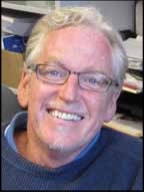 Charles Campbell