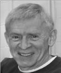 Charles S. Fadley
