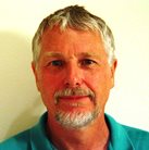 Christopher Brundle