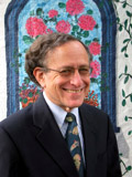 Daniel Auerbach