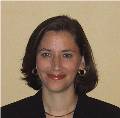 Dr. Kathryn W. Guarini