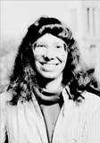 Dr. Marjorie Olmstead