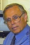 Ernst G. Bauer