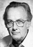 George Comsa