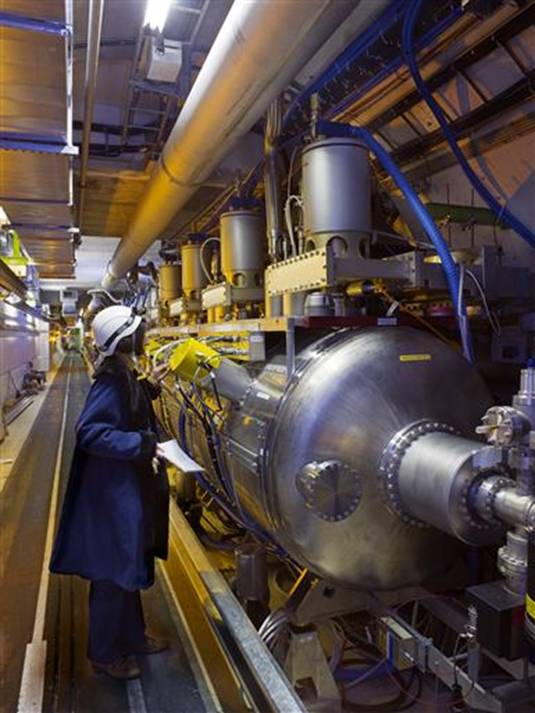 cern.jpg