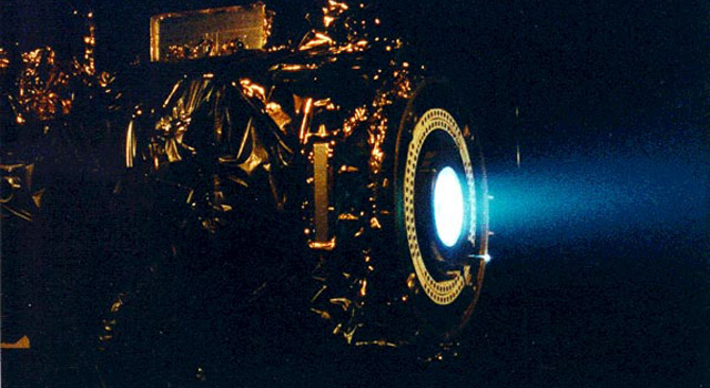 ion.jpg