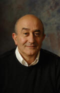 Ivan Petrov