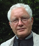 Johan Fremerey