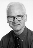 John C. Helmer