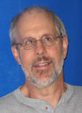 Jonathan Koch