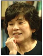 Maki Kawai