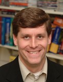 Mark C. Hersam