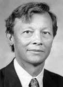 Max G. Lagally