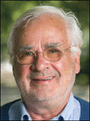 Michael Grunze