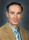 Miquel Salmeron