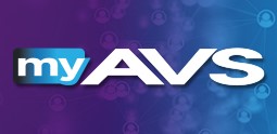 MyAVS168极速赛车® Login