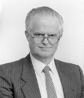 Paolo della Porta