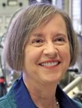 Patricia A. Thiel