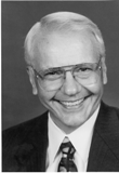 Paul W. Palmberg