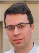 Peter Bruggeman