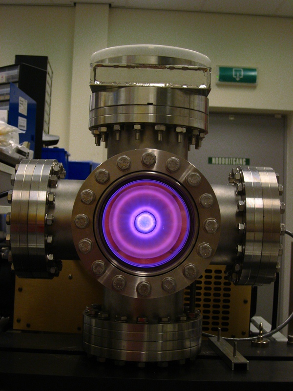 plasma.jpg