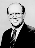 Robert Celotta