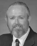 Robert Childs
