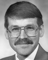 Robert Hamers