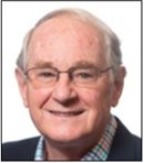 Scott Chambers