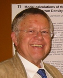 Siegfried Hofmann