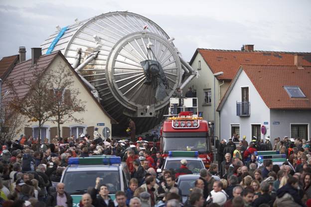 karlsruher.jpg