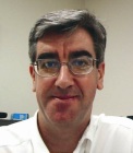 Stephen J. Pearton