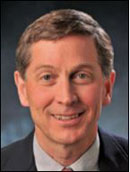 Steven George