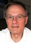 Sven Tougaard