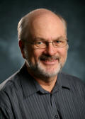 Vincent Donnelly
