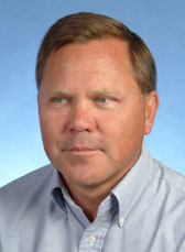 Vincent Smentkowski