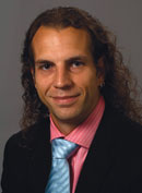 W.W.M. Kessels