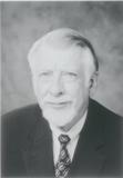 William R. Wheeler