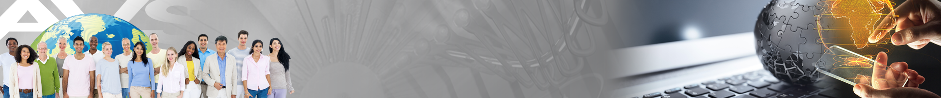 Ohio Header Image