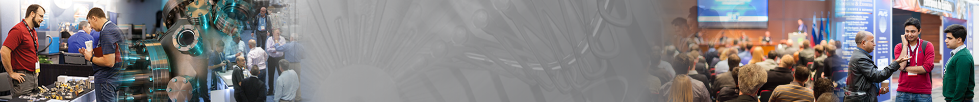 Exhibiting & Advertising Header Image
