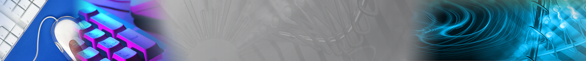 ISO Resources Header Image