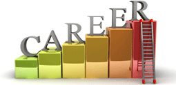 AVS168极速赛车® Career Center